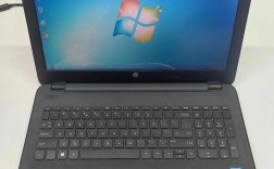 预算多少？什么用途？笔记本怎么选？