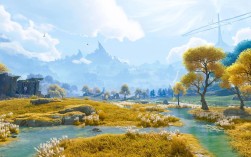 王者荣耀电脑版怎么下载？