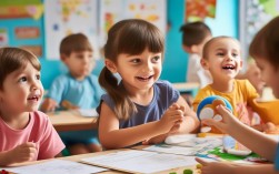 幼儿如何提高英语口语，幼儿如何提高英语口语能力