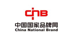 中国网站建设第一品牌如何炼成？