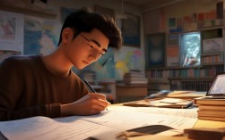 雅思写作8分 新概念，雅思写作8分 新概念多少单词