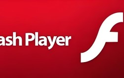 Flash网站头部如何制作？