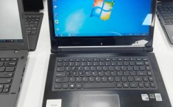 选笔记本，该看哪些核心配置？