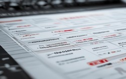 英语口语加盟排名，英语口语加盟哪家好