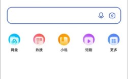 网站改版后，百度站长工具该如何操作？