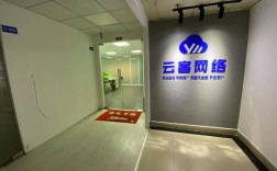 广东手机网站制作公司哪家专业？