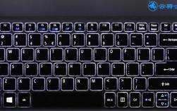 笔记本按键为何会错乱？