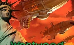 红色警戒2共和国之辉电脑版怎么下载？