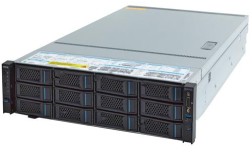 delphi rest服务器