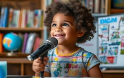 孩子学英语口语真的有必要吗？专家解答关键影响