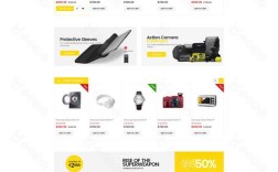 公司网站首页图片素材哪里找？