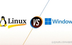 Linux与Windows服务器，选哪个更合适？