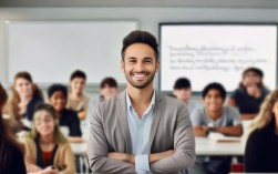 英语口语外教培训班，英语口语外教培训班哪家好