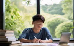 不喜欢雅思写作怎么办，不喜欢雅思写作怎么办呢