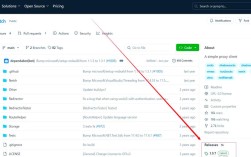 godaddy如何上传网站
