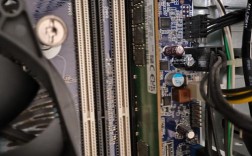 服务器和台式机内存条能通用吗？