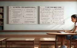 雅思写作do advantages，雅思写作评分标准