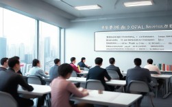 深圳成人英语口语课程，深圳成人英语口语课程有哪些