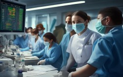 开学新冠肺炎疫情，开学新冠肺炎疫情防控要求