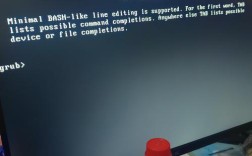 DHCP一直转圈，网络连接问题怎么解决？