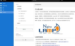 Magento网站迁移要注意哪些关键问题？