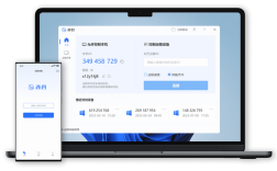 电脑远程控制电脑的软件