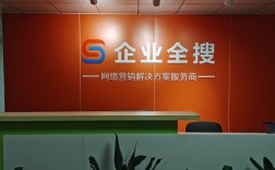 深圳哪家网站公司做得好？