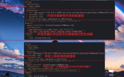 Ubuntu如何快速搭建Git服务器？
