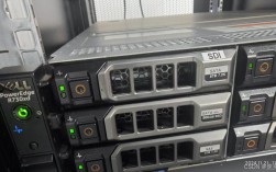 OpenVPN免流服务器原理是什么？