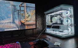 3D Max电脑配置要什么？高配怎么选？