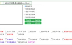如何让百度快速收录自己的网站？