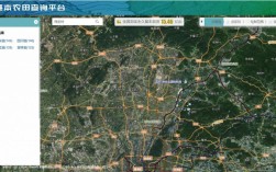 dedecms网站地图如何生成与优化？