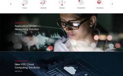 最便宜网站建设靠谱吗？