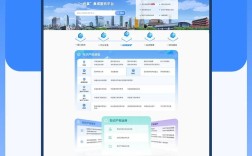 地方门户网站源码下载安全吗？
