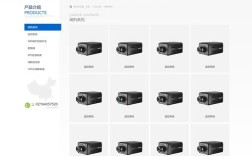 企业网站如何提升转化率与品牌影响力？