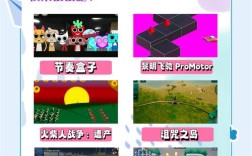 电脑手机同屏玩，有哪些双屏联机游戏？