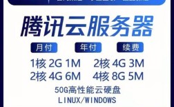 App Store中国服务器何时能恢复？