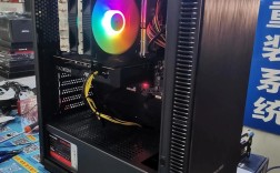 Solidworks电脑配置，什么配置最流畅？