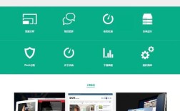 企业网站HTML源码怎么获取？