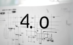 如何解决4.0分典型问题？快速诊断指南