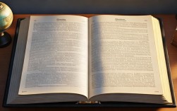 英语口语连读整理，英语口语连读规则总结