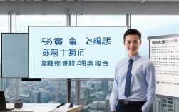 深圳英语口语价格，深圳英语口语班一般多少钱
