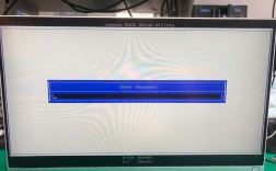 联想笔记本忘开机密码，怎么快速破解？