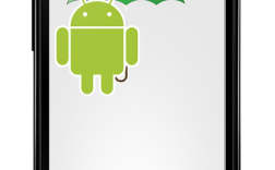 Android如何从服务器高效获取图片？