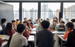 临沂英语口语，临沂英语口语考试成绩查询