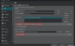 Android如何搭建PHP服务器？