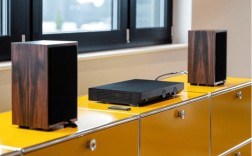 Apple Music服务器怎么用？