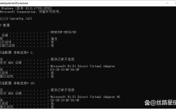 如何查询或修改网站DNS服务器地址？