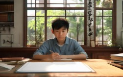 雅思写作与自身相反，雅思写作与自身相反吗