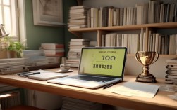 学为贵雅思写作100，学为贵雅思写作 百度网盘